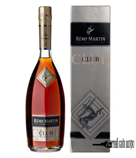 Remy Martin Clup 70 CL